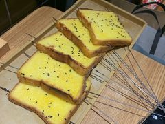 -壹酒贰肉1926·深夜食堂(南京北街店)