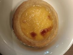 -海口万豪中餐厅·粤菜·海南菜· 平价海鲜·茶点· KTV包房