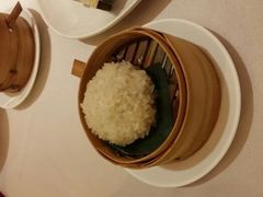 豆腐圆子-粗茶淡饭·汉口公馆(循礼门店)