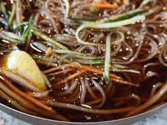 -高丽屋(天宁寺店)