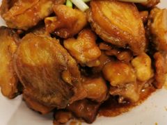 -外滩·云南人家(昆明旗舰店)