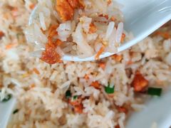 -明记海鲜大排档(巽寮湾店)