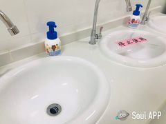 -幸福泉幼儿园(秋实东街)