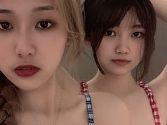 -厦门日月谷温泉渡假村