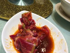 -庐州太太(南七里店)