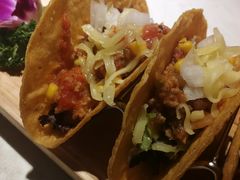 -甜喵酒吧(茂业店)