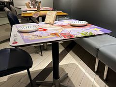 -必胜客(金狮广场店)