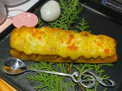 -花漫里亲民日式餐厅(万象城店)