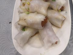 -粤·向群饭店(龙津东路总店)