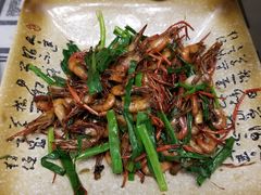 -75幢私房菜馆