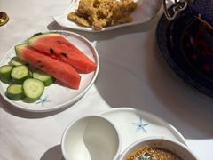 -祥源胡同·涮牛羊肉火锅(花桥店)