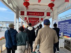 -湄洲岛