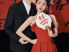 -阳光世纪奥特莱斯店