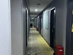 -宋家庄(地铁站)