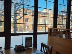 -天正河鲀·河豚亭(大连店)