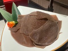 -海底捞火锅(创意园店)