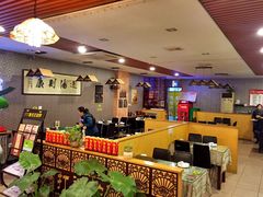 -丫丫汤膳打边炉(宏府408坊店)