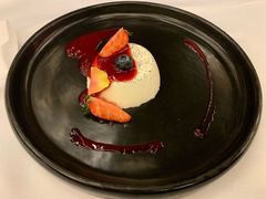 -西山人家·二十年老字号农家菜(旺山店)