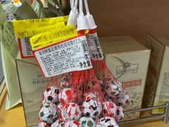 -Olé精品超市(上海虹桥南丰城店)