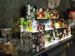 -Cooking Man(中懋天地店)