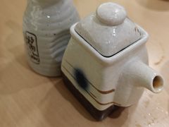-鳗葉(万象城店)