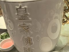 -海景壹号大酒店(滨湖店)