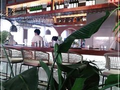 -禾集烤肉(林凯城店)