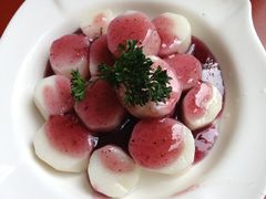 iphone_upload_pic-19号私房菜(云南路店)