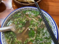 -吴记老店全牛汤