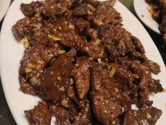 -来顺成饭庄