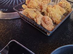 -包装马车·韩国料理·포장마차