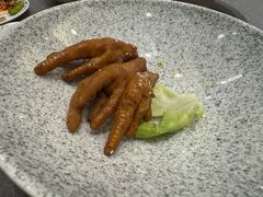 -海景壹号大酒店(滨湖店)