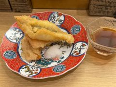 -鮨政· Omakase(港汇恒隆广场店)