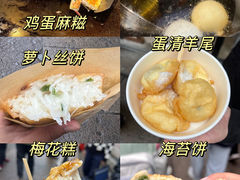 -紫阳古街