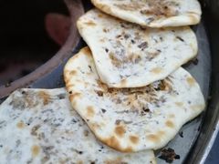 -大庄园农家乐(泗泾店)