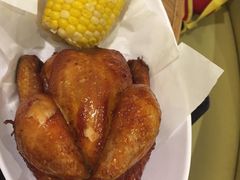 -大家乐(广州天河城六楼店)