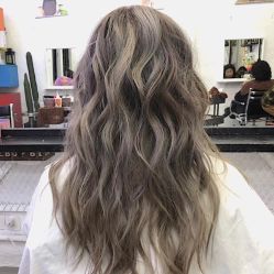 -SALON V