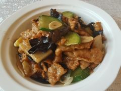 -并州饭店·并萃阁