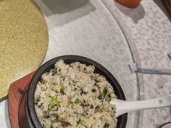 -阿巧一号私房菜(止园路店)