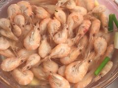 -湖山人家·湖景餐厅·特色农家菜(太湖西山店)
