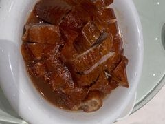 明炉烧鹅-粥旺庄(芳村店)