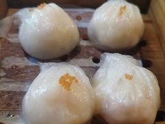 烧卖虾饺皇-喜鹊茶点.啫煲(车陂店)