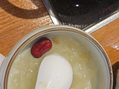 -德香苑脆皮烤鸭·经典(爱融荟城店)