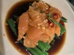 -阿杜打边炉(五江天街店)