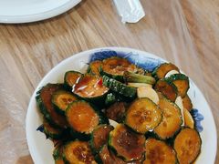 -妈妈的小作坊(陈家镇店)