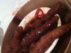 iphone_upload_pic-小姨家常菜(昭萍东路店)