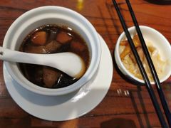 -黄但记老店·陈村粉食府