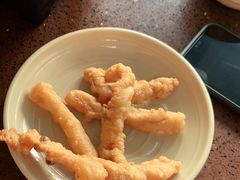 -巴倒烫陆派重庆火锅(南山店)