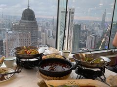 -云中小雅