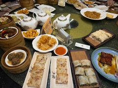 -顺轩海鲜火锅酒家